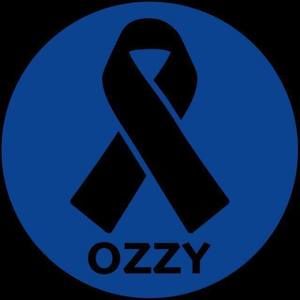 Meet your Posher, Vilma